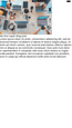 application example screenshot with article